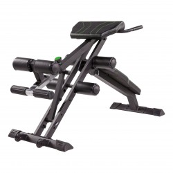 CORE TRAINER CT80